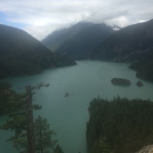 Meet your Posher, Alejandro